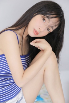 尺寸PO长耳兔